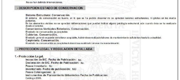  Castillos de 10 dormitorios en Oviedo, Spain No. 72144 32