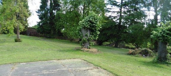  Castillos de 10 dormitorios en Oviedo, Spain No. 72144 8