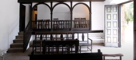  Castillos de 10 dormitorios en Oviedo, Spain No. 72144 28