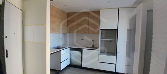 Duplex T2 em Almancil, Portugal N.º 148090 37