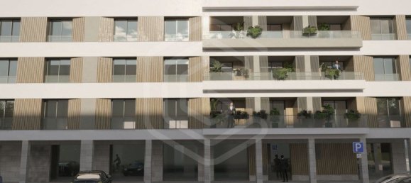 Duplex T2 em Almancil, Portugal N.º 148090 10