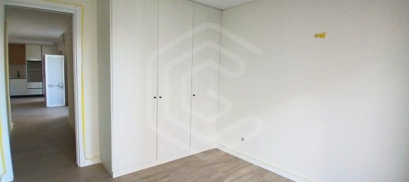 Duplex T2 em Almancil, Portugal N.º 148090 33