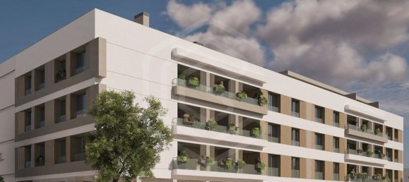 Duplex T2 em Almancil, Portugal N.º 148090 48