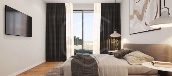 Duplex T2 em Almancil, Portugal N.º 148090 17