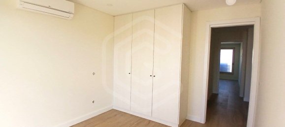 Duplex T2 em Almancil, Portugal N.º 148090 27