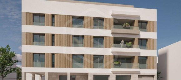 Duplex T2 em Almancil, Portugal N.º 148090 25