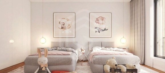 Duplex T2 em Almancil, Portugal N.º 148090 15