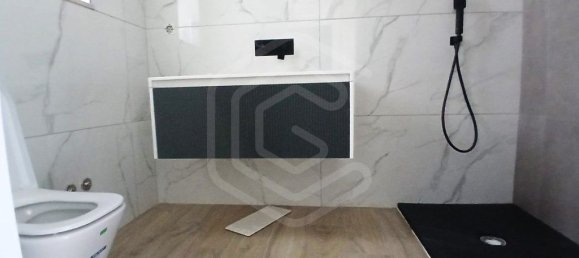 Duplex T2 em Almancil, Portugal N.º 148090 39