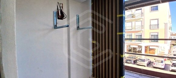 Duplex T2 em Almancil, Portugal N.º 148090 44