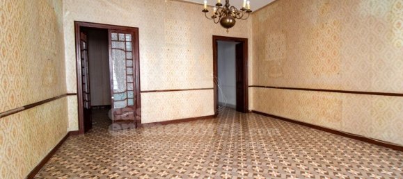 4 bedrooms House in Menorca, Spain No. 137618 10