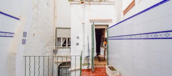 4 bedrooms House in Menorca, Spain No. 137618 27