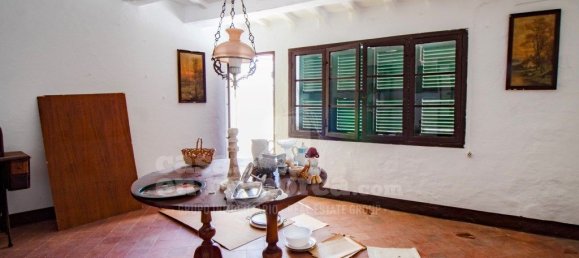 4 bedrooms House in Menorca, Spain No. 137618 19