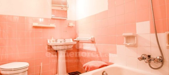 4 bedrooms House in Menorca, Spain No. 137618 30