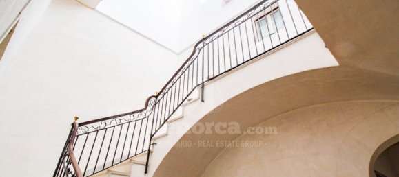 4 bedrooms House in Menorca, Spain No. 137618 6