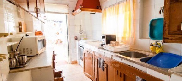 4 bedrooms House in Menorca, Spain No. 137618 14