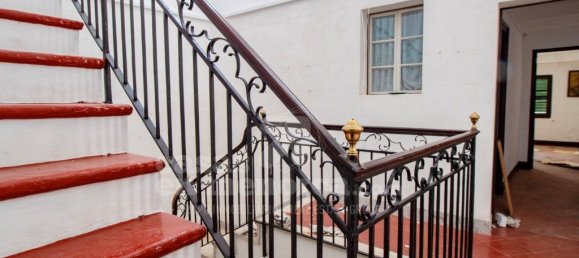 4 bedrooms House in Menorca, Spain No. 137618 20