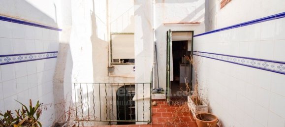 4 bedrooms House in Menorca, Spain No. 137618 31