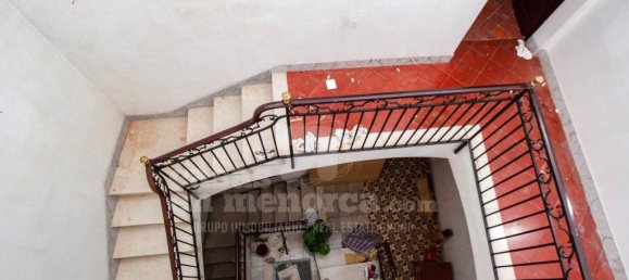 4 bedrooms House in Menorca, Spain No. 137618 24