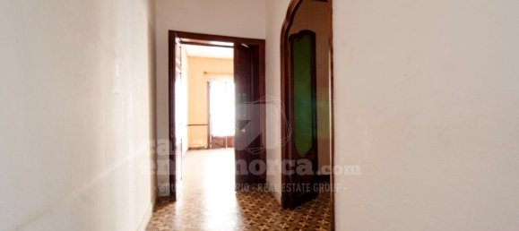 4 bedrooms House in Menorca, Spain No. 137618 15