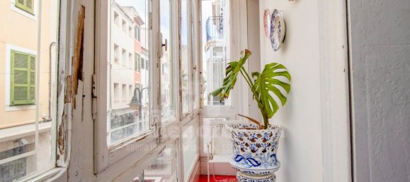 4 bedrooms House in Menorca, Spain No. 137618 34