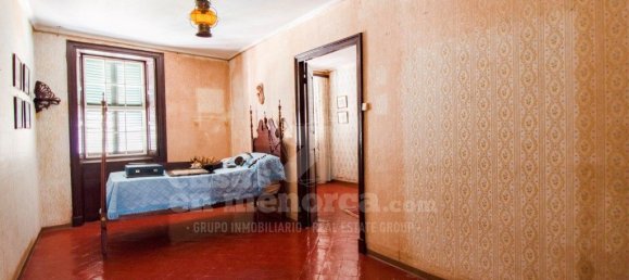 4 bedrooms House in Menorca, Spain No. 137618 17