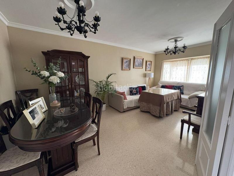 Casa T3 em Jerez de la Frontera, Spain N.º 243464