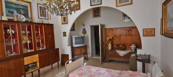 Casa de 6 habitaciónes en Colonnella, Italy No. 124714 13