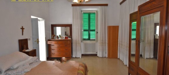 Casa de 6 habitaciónes en Colonnella, Italy No. 124714 16