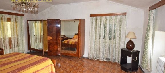 Casa de 6 habitaciónes en Colonnella, Italy No. 124714 21