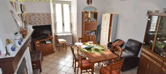 Casa de 6 habitaciónes en Colonnella, Italy No. 124714 12