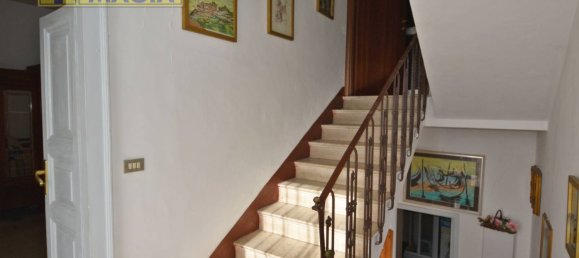 Casa de 6 habitaciónes en Colonnella, Italy No. 124714 15