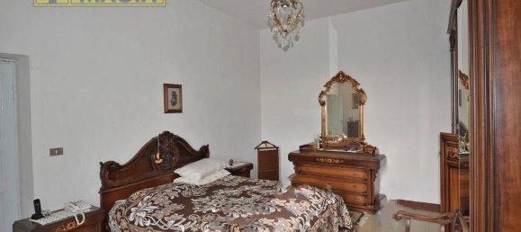 Casa de 6 habitaciónes en Colonnella, Italy No. 124714 18