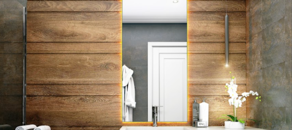 Apartamento 1+1 em Mahmutlar, Turkey N.º 31281 24