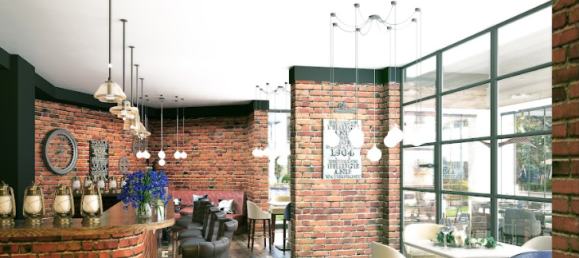 Apartamento 1+1 em Mahmutlar, Turkey N.º 31281 8