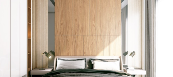 Apartamento 1+1 em Mahmutlar, Turkey N.º 31281 26