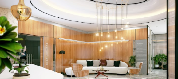 Apartamento 1+1 em Mahmutlar, Turkey N.º 31281 16