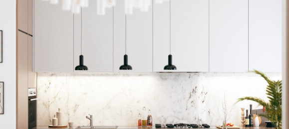 Apartamento 1+1 em Mahmutlar, Turkey N.º 31281 22