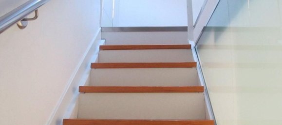 3 Schlafzimmer Stadthaus in Burgos, Spain, Nr. 73998 42