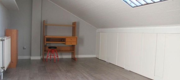 3 Schlafzimmer Stadthaus in Burgos, Spain, Nr. 73998 44