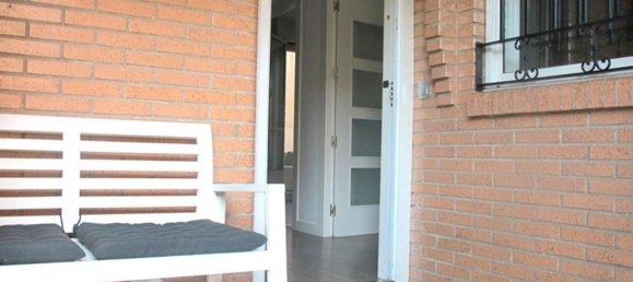 3 Schlafzimmer Stadthaus in Burgos, Spain, Nr. 73998 16