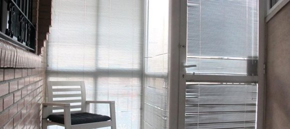 3 Schlafzimmer Stadthaus in Burgos, Spain, Nr. 73998 18