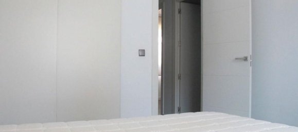 3 Schlafzimmer Stadthaus in Burgos, Spain, Nr. 73998 5