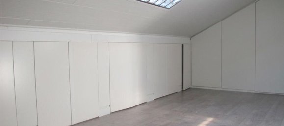 3 Schlafzimmer Stadthaus in Burgos, Spain, Nr. 73998 43