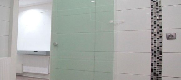 Таунхаус с 3 спальнями в Бургос, Испания № 73998 47