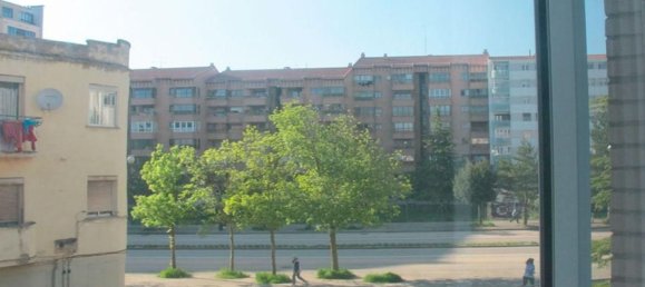 3 Schlafzimmer Stadthaus in Burgos, Spain, Nr. 73998 34