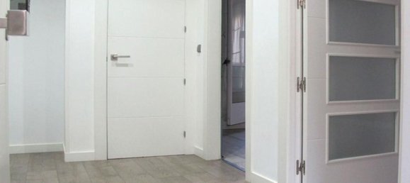 3 Schlafzimmer Stadthaus in Burgos, Spain, Nr. 73998 17