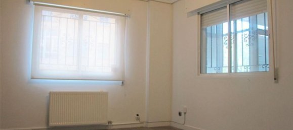 3 Schlafzimmer Stadthaus in Burgos, Spain, Nr. 73998 25