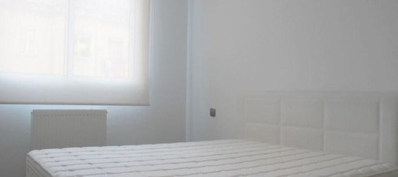3 Schlafzimmer Stadthaus in Burgos, Spain, Nr. 73998 32