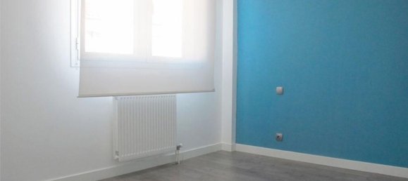 3 Schlafzimmer Stadthaus in Burgos, Spain, Nr. 73998 8