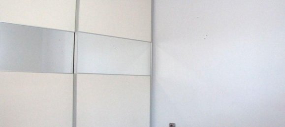 3 Schlafzimmer Stadthaus in Burgos, Spain, Nr. 73998 38